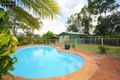 Property photo of 8 Birch Court Kawungan QLD 4655