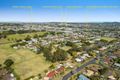 Property photo of 20 Lotus Crescent Centenary Heights QLD 4350