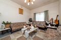 Property photo of 13 Lanark Street Brunswick East VIC 3057