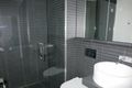 Property photo of 907/50 Albert Road South Melbourne VIC 3205