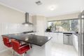 Property photo of 3 Surf Street Yanchep WA 6035