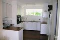 Property photo of 7 Likely Street Forster NSW 2428