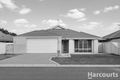 Property photo of 5 Shelduck Way Dudley Park WA 6210
