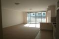 Property photo of 31/68 Princes Highway St Peters NSW 2044