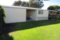 Property photo of 129 Princes Highway Tailem Bend SA 5260