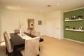 Property photo of 44A Cudmore Terrace Henley Beach SA 5022