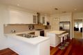 Property photo of 44A Cudmore Terrace Henley Beach SA 5022