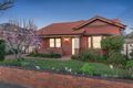 Property photo of 40 Bendigo Avenue Bentleigh VIC 3204