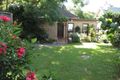 Property photo of 20 Ryde Road Gordon NSW 2072