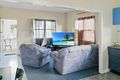 Property photo of 217 Bridge Street Oakey QLD 4401