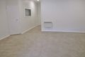 Property photo of 3 Menana Road Glenroy VIC 3046