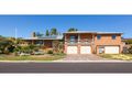 Property photo of 4 Macfarlane Rise Duncraig WA 6023