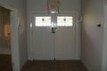 Property photo of 1/70 Rowan Street Wangaratta VIC 3677