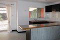 Property photo of 22 Oleander Street Holloways Beach QLD 4878