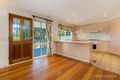 Property photo of 582 Esplanade Mount Martha VIC 3934