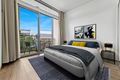 Property photo of 21A Gubbuteh Road Little Bay NSW 2036