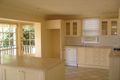 Property photo of 64 Wanganella Street Balgowlah NSW 2093