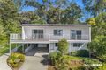 Property photo of 3 Jonathon Close Bateau Bay NSW 2261