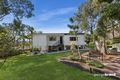 Property photo of 3 Jonathon Close Bateau Bay NSW 2261