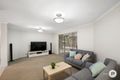 Property photo of 5 Mirima Place Parkinson QLD 4115