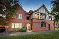 Property photo of 1/62 Harold Street Middle Park VIC 3206