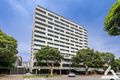 Property photo of 1207/65 Coventry Street Southbank VIC 3006