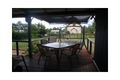 Property photo of 19 James Street Blackbutt QLD 4314