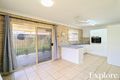 Property photo of 2 Thora Street Gracemere QLD 4702