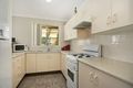Property photo of 172 Regiment Road Rutherford NSW 2320