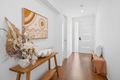 Property photo of 4 Smith Way Torquay VIC 3228
