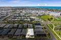 Property photo of 4 Smith Way Torquay VIC 3228