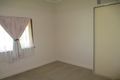 Property photo of 129 Princes Highway Tailem Bend SA 5260