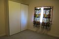 Property photo of 129 Princes Highway Tailem Bend SA 5260