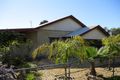 Property photo of 129 Princes Highway Tailem Bend SA 5260
