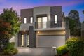 Property photo of 7 Treeland Circuit Kellyville NSW 2155