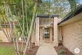 Property photo of 5 Mirima Place Parkinson QLD 4115