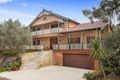 Property photo of 38 Sylvan Ridge Drive Illawong NSW 2234