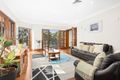 Property photo of 38 Sylvan Ridge Drive Illawong NSW 2234
