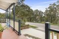 Property photo of 38 Sylvan Ridge Drive Illawong NSW 2234