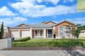 Property photo of 9 Flint Street Hampstead Gardens SA 5086