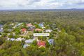 Property photo of 3 Ken Duncombe Drive Cashmere QLD 4500