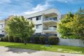 Property photo of 302/1 Bowden Court Nerang QLD 4211