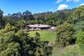Property photo of 9 Bond Court Doonan QLD 4562