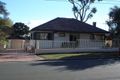 Property photo of 33 Lovoni Street Cabramatta NSW 2166