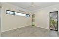 Property photo of 26 Jacana Close Port Douglas QLD 4877
