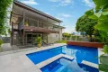 Property photo of 37 Seventh Avenue Palm Beach QLD 4221