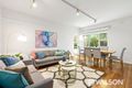 Property photo of 4/8 Meadow Street St Kilda East VIC 3183