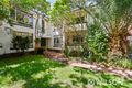 Property photo of 4/8 Meadow Street St Kilda East VIC 3183
