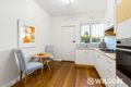 Property photo of 4/8 Meadow Street St Kilda East VIC 3183