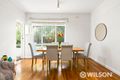 Property photo of 4/8 Meadow Street St Kilda East VIC 3183